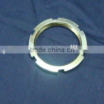 OEM/ODM Planer Lathe Machine Spare Parts and Function photo-3