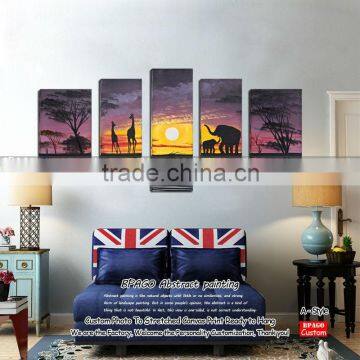 Inerior design for living room 3d kids room decor