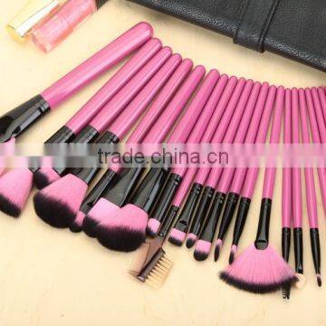 EALIKE Facial Makeup Brush Set,high Quality Powder Makeup Brushes photo-6