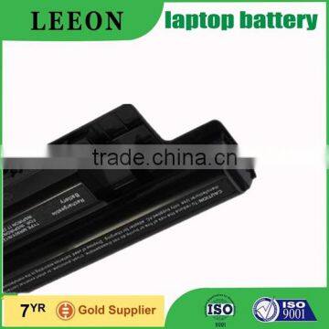 LEEON 11.1-6600 Laptop Battery for FMHC10,J4XDH,9TCXN,9T48V,965YT,W7H3N,4TTJN,04YRJH,06P6PN,07XFJJ,312-0233,312-1201,312-1205,3 photo-2