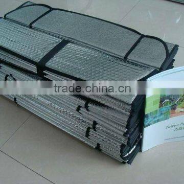 Car Sunshade /Windshield Sunshades/Car Accessories