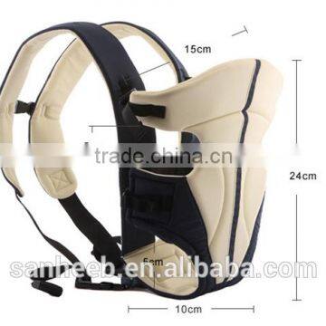 Baby Carrier Type and Fabric Frame Material baby sling