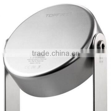 USB Rechargeable Unique Design IP68 High Lumen Led Night Light photo-4