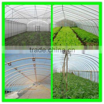 Suntex Virgin PE Waterproof Cloth for Orchard Protection photo-5