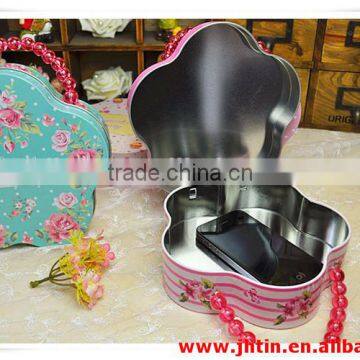 2014 hot product wedding favor/wedding gift box/cake box