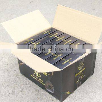 Boucheron Brandy XO is Brands Brandy With Competitive Price, Brandy Bottles,name of Brandy photo-4