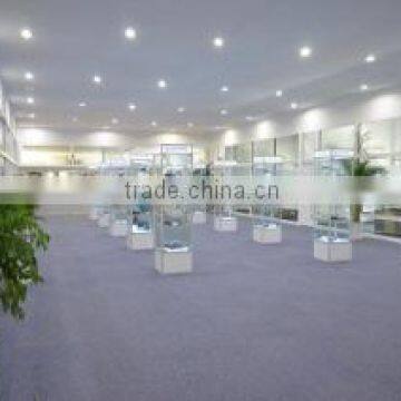 Hangzhou Lantan Technology Co., Ltd.