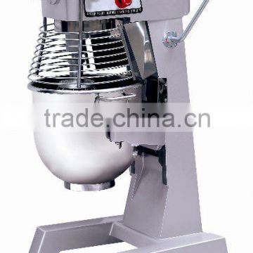 30L PM30 Planetary Mixer