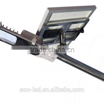 New Interesting Products Hottest Sell Led Solar Light 20W