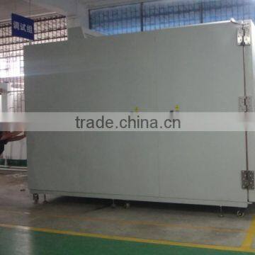 Universal Usage Walk-in Environmental Testing Room photo-4