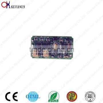 4-20mA digital load cell Current board DLH-420B