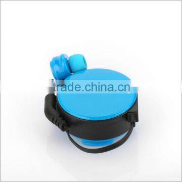 Best Sale Plastic Earphone Speaker for Smartphone photo-5