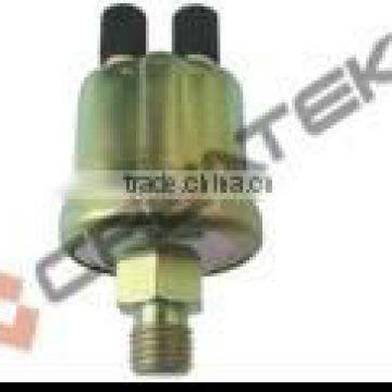 Parts for DONGFENG truck,pressure warning sensor