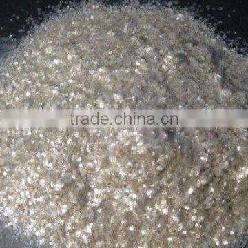 2016 Mica Manufacturer photo-2