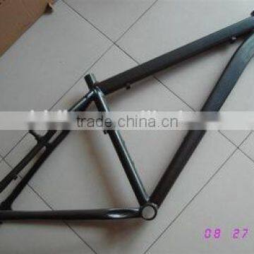 26 INCH MOUNTAIN BIKE FRAME