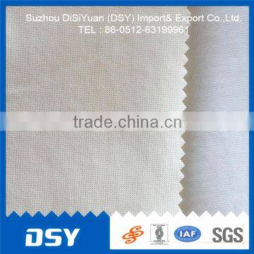 100%Nylon taslon waterproof fabric/ coated fabric from Wujiang