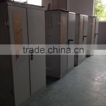 1000w solar powere system