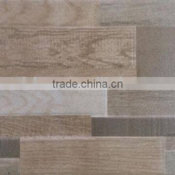 2015 Hot Designs 200x400mm Digital Wall Tiles photo-6