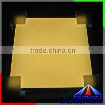 48w 2x2 Double White(cold White Warm White) Color Dimming Led Panel Light photo-5