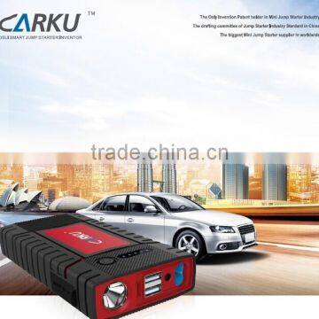 2016 Latest Battery Charger for CAR , Flashing Light ,5V2A USB for Cellphone,,ipad ,laptop photo-4