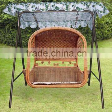 Modern & Fashion Garden Chair Furniture