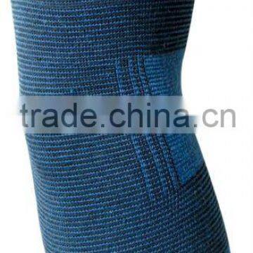 Colour Elastic Elbow Support(341-1) for Elbow Protect