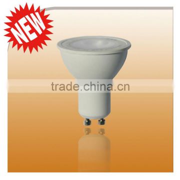 china manufacturer led gu10 dimmable warm white 2700k 3200k ce rohs