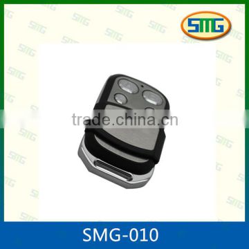 433.92Mhz Automatic Key Fob rf Remote Control SMG-010