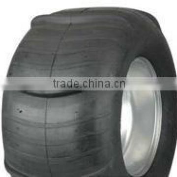 110cc 250cc china go kart tires and rims