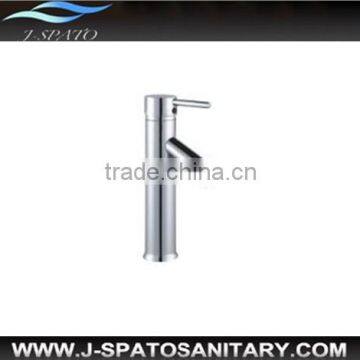 Wholesale hot sell tap made in china