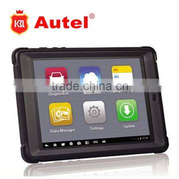 Professional Autel MaxiSys Mini MS905 Automotive Original Car Diagnostc Scanner Autel MS905 Scan