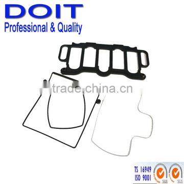 high pressure water seal