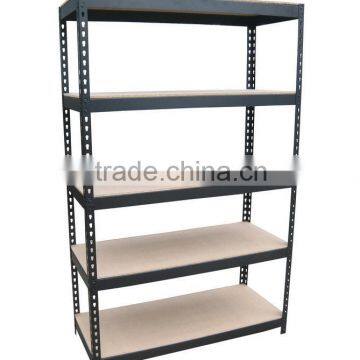 5 shelf storage racks