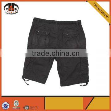 2016 New Arrival Custom Board Shorts No Brand for Mens photo-2