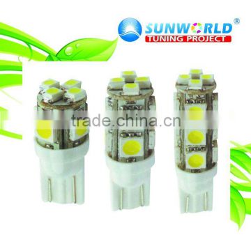 T10 SMD5050