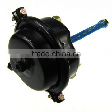 High quality Brake air chamber assembly KN36024-T24