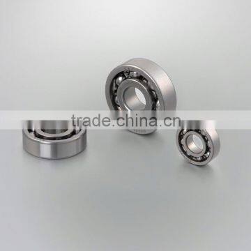 ball bearing 6002/mt