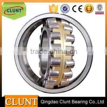 China Manufacturer Self-aligning Roller Bearings 3218 3218/W33 Spherical Bearing