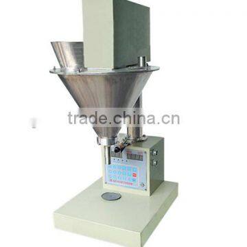 DF-B Small Powder Filling Machine/Make Up Powder Filling Machine