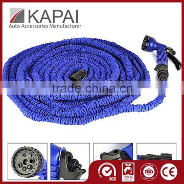 Unique Product Garden Hose Expandable