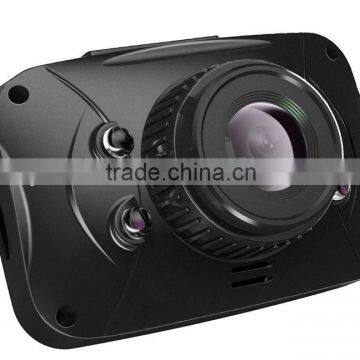 2013 New design! Full HD mini car camera recorder with cheapest price