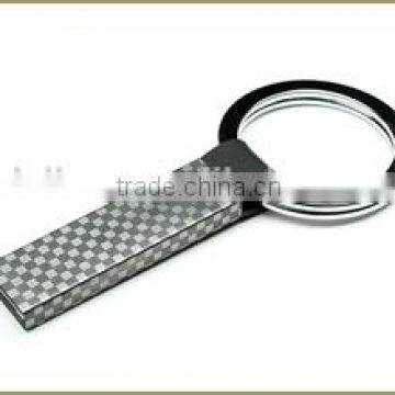 Taiwan Made Good Quality Industrial Memory Stick or Usb Flash photo-3