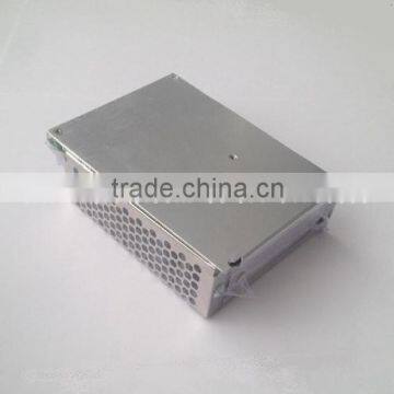 LED Driving Power T-30A Triple 12v Switch Power Quality Guaranteed photo-3