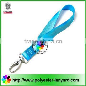 card holder with lanyard