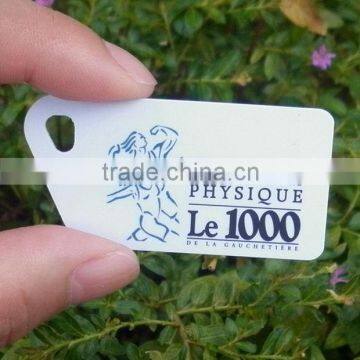 Quality new style 300oe paper card