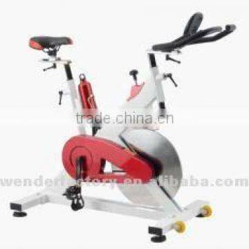 Professional Manufacturer,exercise Bike,fitness Bike ,gym Bike photo-1