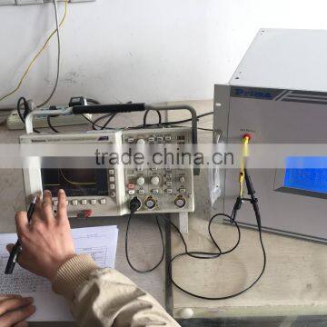 Professional EMC Testing Device Meet EN/IEC61000-4-2,EN/IEC61000-4-4,EN/IEC61000-4-5 Standard photo-5