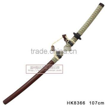 Wholesale Anime Swords movie swords HK8366