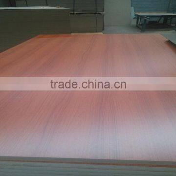 Okoume Plywood