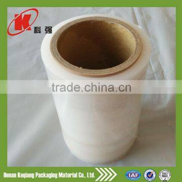 Blow Molding Processing Type and Moisture Proof Feature Lldpe Mini Stretch Film Made in China photo-3